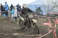 Cross Country - II Eliminacje Pucharu Śląska i Opolszczyny 2016 - 7254_foto_24opole0019.jpg