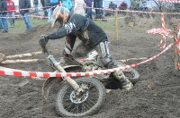 Cross Country - II Eliminacje Pucharu Śląska i Opolszczyny 2016 - 7254_foto_24opole0020.jpg