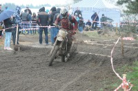 Cross Country - II Eliminacje Pucharu Śląska i Opolszczyny 2016 - 7254_foto_24opole0027.jpg