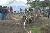 Cross Country - II Eliminacje Pucharu Śląska i Opolszczyny 2016 - 7254_foto_24opole0029.jpg