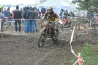 Cross Country - II Eliminacje Pucharu Śląska i Opolszczyny 2016 - 7254_foto_24opole0032.jpg