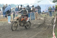 Cross Country - II Eliminacje Pucharu Śląska i Opolszczyny 2016 - 7254_foto_24opole0035.jpg