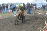 Cross Country - II Eliminacje Pucharu Śląska i Opolszczyny 2016 - 7254_foto_24opole0037.jpg