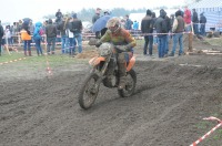 Cross Country - II Eliminacje Pucharu Śląska i Opolszczyny 2016 - 7254_foto_24opole0039.jpg