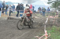 Cross Country - II Eliminacje Pucharu Śląska i Opolszczyny 2016 - 7254_foto_24opole0041.jpg