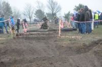 Cross Country - II Eliminacje Pucharu Śląska i Opolszczyny 2016 - 7254_foto_24opole0048.jpg