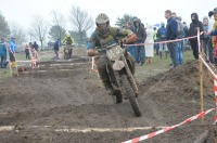 Cross Country - II Eliminacje Pucharu Śląska i Opolszczyny 2016 - 7254_foto_24opole0052.jpg