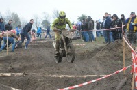 Cross Country - II Eliminacje Pucharu Śląska i Opolszczyny 2016 - 7254_foto_24opole0053.jpg