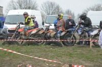 Cross Country - II Eliminacje Pucharu Śląska i Opolszczyny 2016 - 7254_foto_24opole0055.jpg