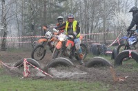 Cross Country - II Eliminacje Pucharu Śląska i Opolszczyny 2016 - 7254_foto_24opole0056.jpg