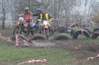 Cross Country - II Eliminacje Pucharu Śląska i Opolszczyny 2016 - 7254_foto_24opole0057.jpg