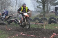 Cross Country - II Eliminacje Pucharu Śląska i Opolszczyny 2016 - 7254_foto_24opole0058.jpg