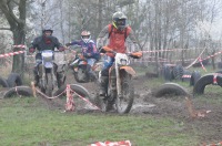 Cross Country - II Eliminacje Pucharu Śląska i Opolszczyny 2016 - 7254_foto_24opole0059.jpg