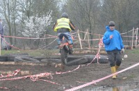 Cross Country - II Eliminacje Pucharu Śląska i Opolszczyny 2016 - 7254_foto_24opole0064.jpg