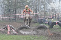 Cross Country - II Eliminacje Pucharu Śląska i Opolszczyny 2016 - 7254_foto_24opole0066.jpg