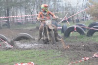 Cross Country - II Eliminacje Pucharu Śląska i Opolszczyny 2016 - 7254_foto_24opole0067.jpg