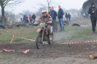 Cross Country - II Eliminacje Pucharu Śląska i Opolszczyny 2016 - 7254_foto_24opole0069.jpg