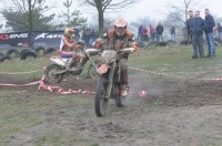 Cross Country - II Eliminacje Pucharu Śląska i Opolszczyny 2016 - 7254_foto_24opole0070.jpg