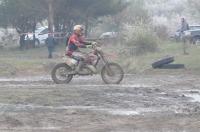 Cross Country - II Eliminacje Pucharu Śląska i Opolszczyny 2016 - 7254_foto_24opole0074.jpg