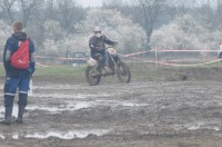 Cross Country - II Eliminacje Pucharu Śląska i Opolszczyny 2016 - 7254_foto_24opole0077.jpg