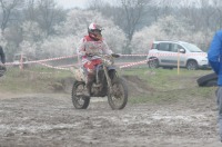 Cross Country - II Eliminacje Pucharu Śląska i Opolszczyny 2016 - 7254_foto_24opole0084.jpg