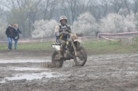 Cross Country - II Eliminacje Pucharu Śląska i Opolszczyny 2016 - 7254_foto_24opole0088.jpg