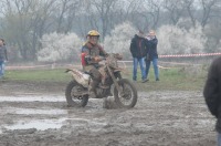 Cross Country - II Eliminacje Pucharu Śląska i Opolszczyny 2016 - 7254_foto_24opole0089.jpg