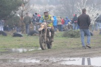 Cross Country - II Eliminacje Pucharu Śląska i Opolszczyny 2016 - 7254_foto_24opole0091.jpg