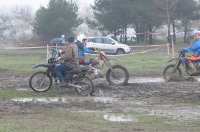 Cross Country - II Eliminacje Pucharu Śląska i Opolszczyny 2016 - 7254_foto_24opole0093.jpg