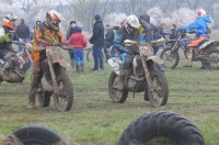 Cross Country - II Eliminacje Pucharu Śląska i Opolszczyny 2016 - 7254_foto_24opole0096.jpg