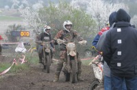 Cross Country - II Eliminacje Pucharu Śląska i Opolszczyny 2016 - 7254_foto_24opole0099.jpg