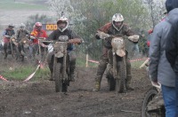 Cross Country - II Eliminacje Pucharu Śląska i Opolszczyny 2016 - 7254_foto_24opole0101.jpg