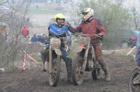 Cross Country - II Eliminacje Pucharu Śląska i Opolszczyny 2016 - 7254_foto_24opole0110.jpg