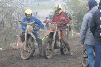 Cross Country - II Eliminacje Pucharu Śląska i Opolszczyny 2016 - 7254_foto_24opole0112.jpg