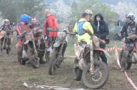 Cross Country - II Eliminacje Pucharu Śląska i Opolszczyny 2016 - 7254_foto_24opole0116.jpg