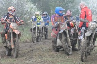 Cross Country - II Eliminacje Pucharu Śląska i Opolszczyny 2016 - 7254_foto_24opole0119.jpg