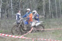 Cross Country - II Eliminacje Pucharu Śląska i Opolszczyny 2016 - 7254_foto_24opole0122.jpg