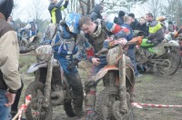 Cross Country - II Eliminacje Pucharu Śląska i Opolszczyny 2016 - 7254_foto_24opole0126.jpg