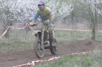 Cross Country - II Eliminacje Pucharu Śląska i Opolszczyny 2016 - 7254_foto_24opole0129.jpg