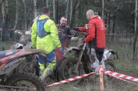 Cross Country - II Eliminacje Pucharu Śląska i Opolszczyny 2016 - 7254_foto_24opole0130.jpg