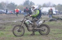 Cross Country - II Eliminacje Pucharu Śląska i Opolszczyny 2016 - 7254_foto_24opole0134.jpg