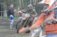 Cross Country - II Eliminacje Pucharu Śląska i Opolszczyny 2016 - 7254_foto_24opole0141.jpg