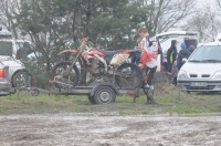 Cross Country - II Eliminacje Pucharu Śląska i Opolszczyny 2016 - 7254_foto_24opole0145.jpg