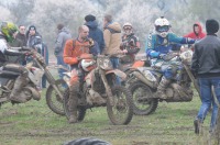 Cross Country - II Eliminacje Pucharu Śląska i Opolszczyny 2016 - 7254_foto_24opole0147.jpg