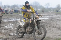 Cross Country - II Eliminacje Pucharu Śląska i Opolszczyny 2016 - 7254_foto_24opole0150.jpg