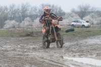 Cross Country - II Eliminacje Pucharu Śląska i Opolszczyny 2016 - 7254_foto_24opole0156.jpg