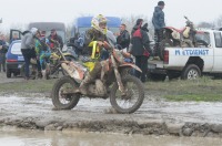 Cross Country - II Eliminacje Pucharu Śląska i Opolszczyny 2016 - 7254_foto_24opole0159.jpg