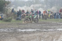 Cross Country - II Eliminacje Pucharu Śląska i Opolszczyny 2016 - 7254_foto_24opole0161.jpg