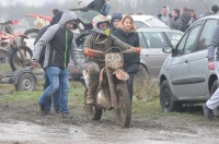 Cross Country - II Eliminacje Pucharu Śląska i Opolszczyny 2016 - 7254_foto_24opole0165.jpg