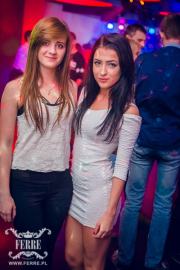 Ferre - Bounce Generation - Diabllo aka Coorby & Emdi